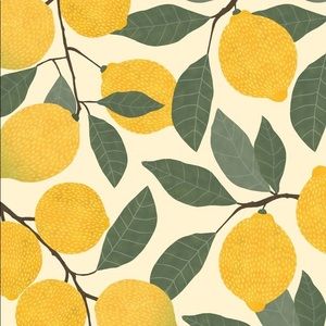 Meet your Posher, Izzy